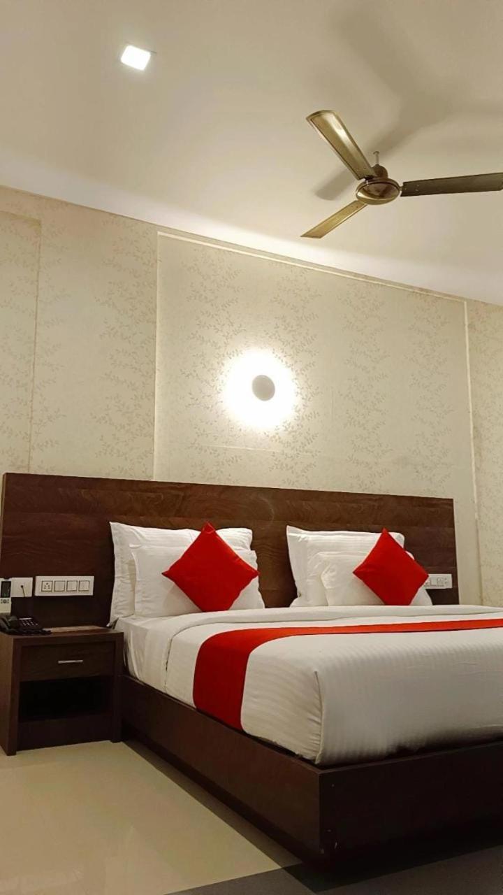 Hotel Wilton Sultan Bathery Zewnętrze zdjęcie